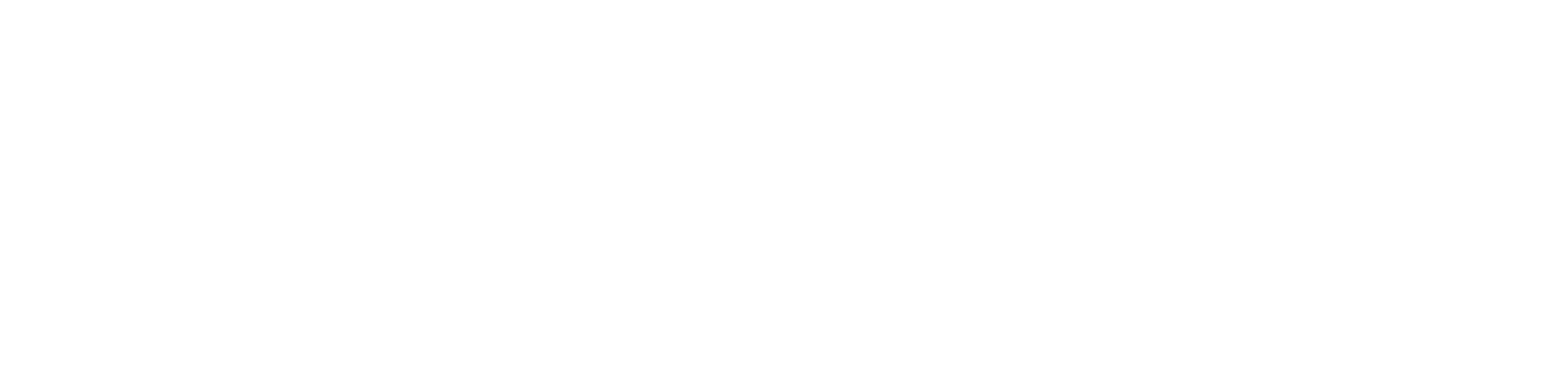 Wave Tracks – asfaltové pumptracky, bikeparky, traily, dirt jump parky